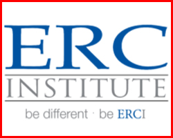 ERC Institute