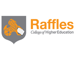 Raffles College of Higher Education Singapore