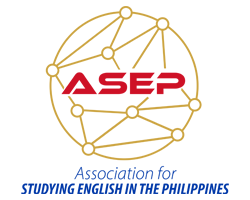 Association for Studying English in the Philippines