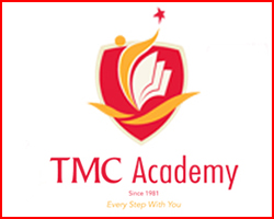 Học Viện TMC