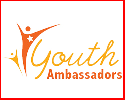 Youth Ambassadors Singapore