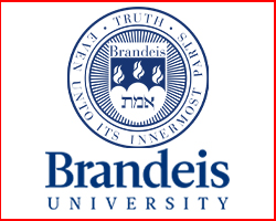 Đại Học Brandeis