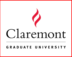 Trường Đại Học Claremont Graduate