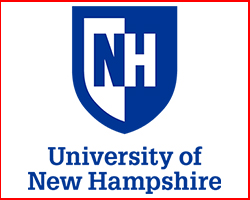Đại Học New Hampshire