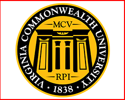 Đại Học Virginia Commonwealth