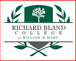 Cao Đẳng Richard Bland