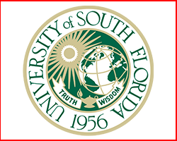 Đại Học South Florida (USF)