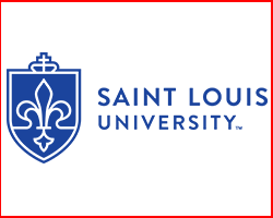 Đại học Saint Louis