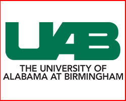 Đại học Alabama ở Birmingham (UAB