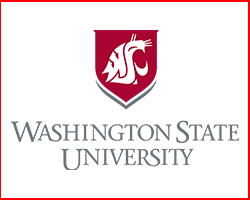 Đại học bang Washington