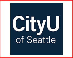 CityU of Seattle