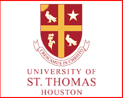 Đại Học St. Thomas