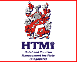 Hotel and Tourism Management Institute - HTMi