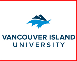 Vancouver Island University