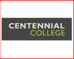 Centenial College