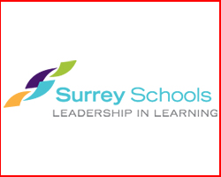 Surrey School