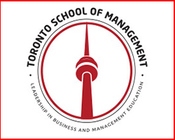 Toronto School of Management (TSOM)