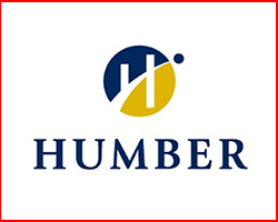 Humber College Institute of Technology & Advanced Learning