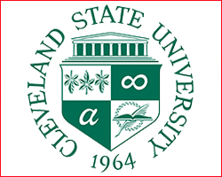 Cleverland State University