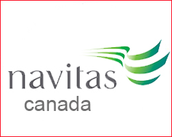 Navitas Canada