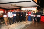 Du học Malaysia khoa kinh doanh tại trường đại học UCSI Du học Malaysia khoa kinh doanh tại trường đại học UCSI