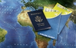 Visa du học Singapore Visa du học Singapore