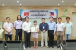Tuyển sinh du học Phillippines khóa tiếng anh giao tiếp 2017 Tuyển sinh du học Phillippines khóa tiếng anh giao tiếp 2017