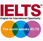 Luyện thi IELTS cấp tốc khi du học Philippines Luyện thi IELTS cấp tốc khi du học Philippines