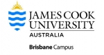 Học bổng du học trường đại học Jame Cook (JCU) - Australia năm 2017 Học bổng du học trường đại học Jame Cook (JCU) - Australia năm 2017