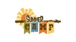 Ưu điểm của Summer Camp tại Philippines là gì? Ưu điểm của Summer Camp tại Philippines là gì?