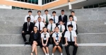 Khuấy động mùa hè cùng lớp học tiếng Anh tại Epsom Malaysia Khuấy động mùa hè cùng lớp học tiếng Anh tại Epsom Malaysia