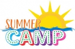 Tận hưởng mùa hè cùng CEBU ESL Fun Fun Camp Tận hưởng mùa hè cùng CEBU ESL Fun Fun Camp