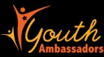 Trại hè anh ngữ quốc tế cùng tổ chức Youth Ambassadors Trại hè anh ngữ quốc tế cùng tổ chức Youth Ambassadors