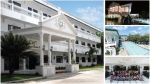 Trải nghiệm trại hè anh ngữ tại Trung tâm Anh ngữ C&C Trải nghiệm trại hè anh ngữ tại Trung tâm Anh ngữ C&C