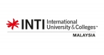 Săn học bổng du học Malaysia lên đến 45% tại Đại học INTI