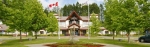 Du học Canada không cần chứng minh tài chính với chi phí thấp tại North Island College Du học Canada không cần chứng minh tài chính với chi phí thấp tại North Island College