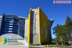Đại học Southern Cross một trong những đại học hàng đầu tại Úc Đại học Southern Cross một trong những đại học hàng đầu tại Úc