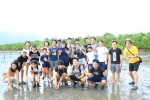 Du học hè Philippines tại Trường Anh ngữ LSLC 2018 Du học hè Philippines tại Trường Anh ngữ LSLC 2018
