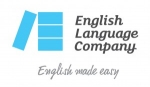 Ưu đãi học phí khi học tiếng Anh tại Trường Anh ngữ ELC Malaysia