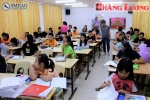 Tuyển sinh du học hè Philippines 2019 Tuyển sinh du học hè Philippines 2019