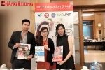 DU HỌC HÈ PHILPPINES HỌC VIỆN ANH NGỮ HELP DU HỌC HÈ PHILPPINES HỌC VIỆN ANH NGỮ HELP