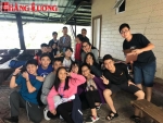 Du học hè tại Philippines – Miễn phí phí giám hộ Du học hè tại Philippines – Miễn phí phí giám hộ