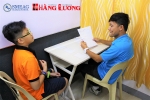 Du học hè tại Philippines – Phương pháp học tiếng Anh đột phá Du học hè tại Philippines – Phương pháp học tiếng Anh đột phá