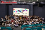 Du học hè Malaysia 2019 cùng trường Đại học APU Du học hè Malaysia 2019 cùng trường Đại học APU