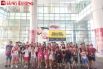 Những ưu đã đặc biệt du học hè singapore 2019 Những ưu đã đặc biệt du học hè singapore 2019