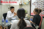 Góc chia sẻ làm sao xin được visa du học Singapore Góc chia sẻ làm sao xin được visa du học Singapore
