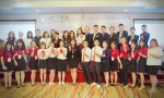 Mời dự: Ngày hội du học Malaysia 2019 – Bởi Cơ quan xúc tiến giáo dục Malaysia và Hằng Lương Mời dự: Ngày hội du học Malaysia 2019 – Bởi Cơ quan xúc tiến giáo dục Malaysia và Hằng Lương