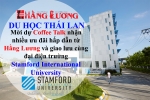 Tham dự Coffee Talk nhận nhiều ưu đãi hấp dẫn Tham dự Coffee Talk nhận nhiều ưu đãi hấp dẫn