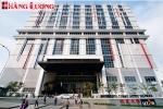 Trường Đại Học Tunku Abdul Rahman, Malaysia Trường Đại Học Tunku Abdul Rahman, Malaysia