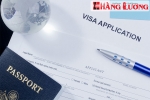 Xin Visa Du học Philippines tại Việt Nam